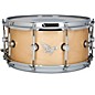 Hendrix Drums Perfect Ply Series Maple Snare 14 x 6.5 in. Maple Gloss thumbnail