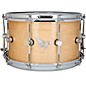 Hendrix Drums Perfect Ply Series Maple Snare 14 x 8 in. Maple Gloss thumbnail