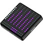 Open Box ROLI Lightpad Block M Studio Edition Level 2 Regular 190839855534