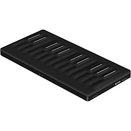 Open Box ROLI Seaboard Block Studio Edition Regular