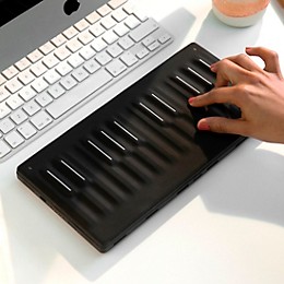 Open Box ROLI Seaboard Block Studio Edition Level 2 Regular 194744179228