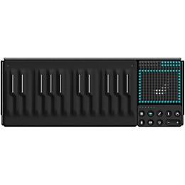 Open Box ROLI Songmaker Kit Studio Edition Level 2 Regular 194744179105