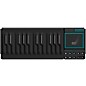 Open Box ROLI Songmaker Kit Studio Edition Level 2 Regular 194744179105 thumbnail