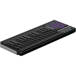 Open Box ROLI Songmaker Kit Studio Edition Level 2 Regular 194744179105