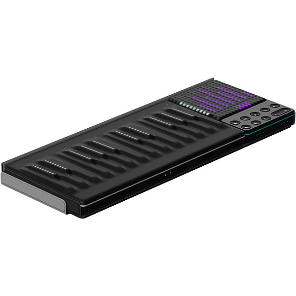 Open Box ROLI Songmaker Kit Studio Edition Level 2 Regular 194744179105