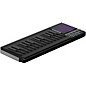 Open Box ROLI Songmaker Kit Studio Edition Level 2 Regular 194744179105