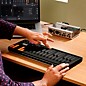 Open Box ROLI Songmaker Kit Studio Edition Level 2 Regular 194744179105