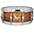 Hendrix Drums Perfect Ply Walnut Snare Drum 14 x 8 i... Hendrix Drums Perfect Ply Walnut Snare Drum 14 x 5.5 in. Walnut Gloss