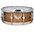 Hendrix Drums Perfect Ply Walnut Snare Drum 14 x 8 i... Hendrix Drums Perfect Ply Walnut Snare Drum 14 x 5.5 in. Walnut Satin