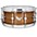 Hendrix Drums Perfect Ply Walnut Snare Drum 14 x 8 i... Hendrix Drums Perfect Ply Walnut Snare Drum 14 x 6.5 in. Walnut Gloss