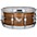 Hendrix Drums Perfect Ply Walnut Snare Drum 14 x 8 i... Hendrix Drums Perfect Ply Walnut Snare Drum 14 x 6.5 in. Walnut Satin