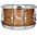 Hendrix Drums Perfect Ply Walnut Snare Drum 14 x 8 in.... Hendrix Drums Perfect Ply Walnut Snare Drum 14 x 8 in. Walnut Satin