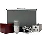 Lauten Audio Oceanus LT-381 Transformerless Dual-Tube Large Diaphragm Condenser thumbnail