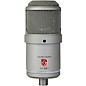 Lauten Audio Oceanus LT-381 Transformerless Dual-Tube Large Diaphragm Condenser