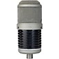 Lauten Audio Oceanus LT-381 Transformerless Dual-Tube Large Diaphragm Condenser
