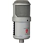 Lauten Audio Oceanus LT-381 Transformerless Dual-Tube Large Diaphragm Condenser