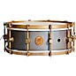 A&F Drum  Co Raw Copper Snare 14 x 5.5 in. thumbnail