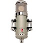 Lauten Audio Eden LT-386 Multi-Voicing Large-Diaphragm Vacuum Tube Condenser Microphone thumbnail