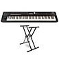 Roland RD-2000 Digital Stage Piano and KS-20X Stand thumbnail