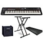 Roland RD-2000 Digital Stage Piano Essentials Package thumbnail