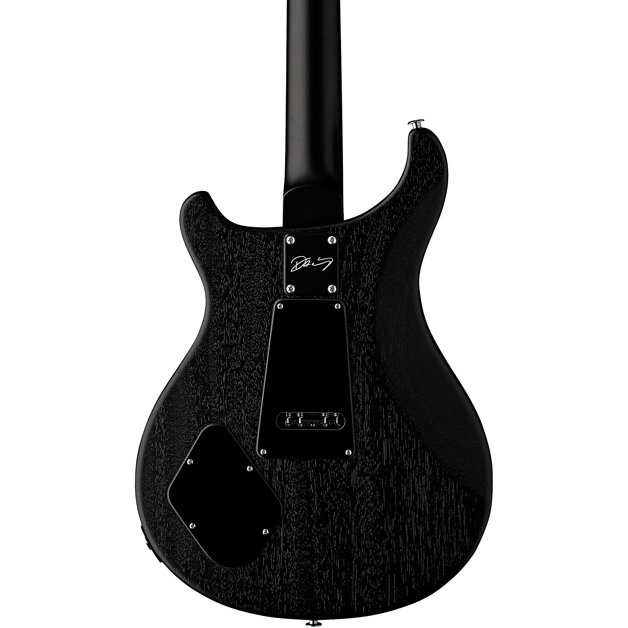 ギター Demeter Presence Control PRS-2 Demeter PRS-2 Presence Control