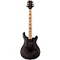 PRS DW CE24 24 Floyd Electric Guitar Gray Black