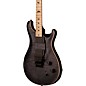 PRS DW CE24 24 Floyd Electric Guitar Gray Black