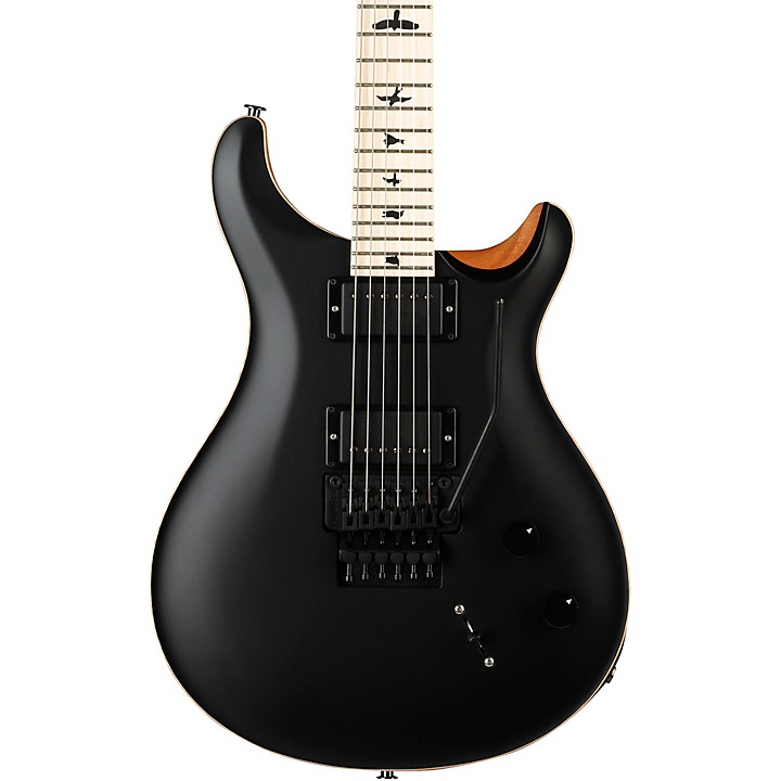 ギター Demeter Presence Control PRS-2 Demeter PRS-2 Presence Control | Reverb