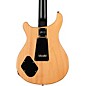 PRS DW CE24 24 Floyd Electric Guitar Black
