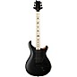 PRS DW CE24 24 Floyd Electric Guitar Black