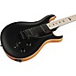 PRS DW CE24 24 Floyd Electric Guitar Black