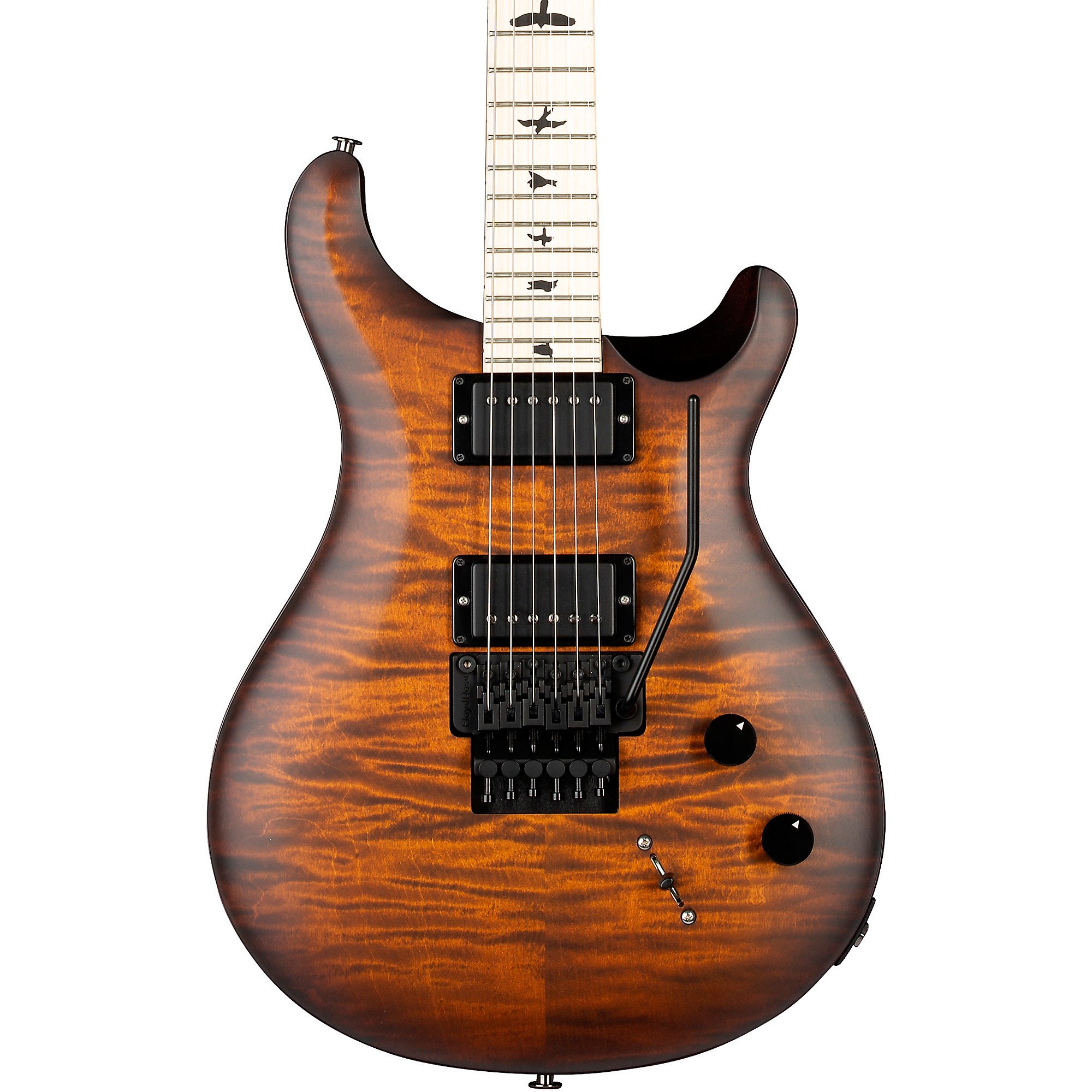 prs ce 24 guitar center