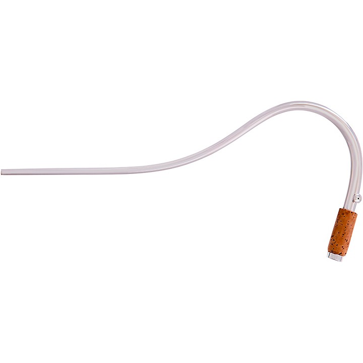 Fox B Bassoon Bocal 1 Guitar Center