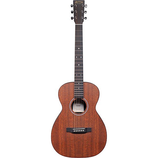product gallery 2