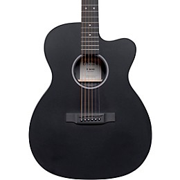 洋楽 LA GUITARE AU XXeme siecle Vol.1 洋楽 LA GUITARE AU XXeme siecle Vol.1 LA GUITARE AU XXeme