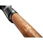 Timber Drum Company Slap Mallet for Cajon, Congas, Bongos, and Djembe