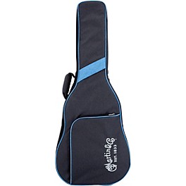 Martin X Series 12-String Gig Bag