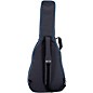 Martin X Series 12-String Gig Bag