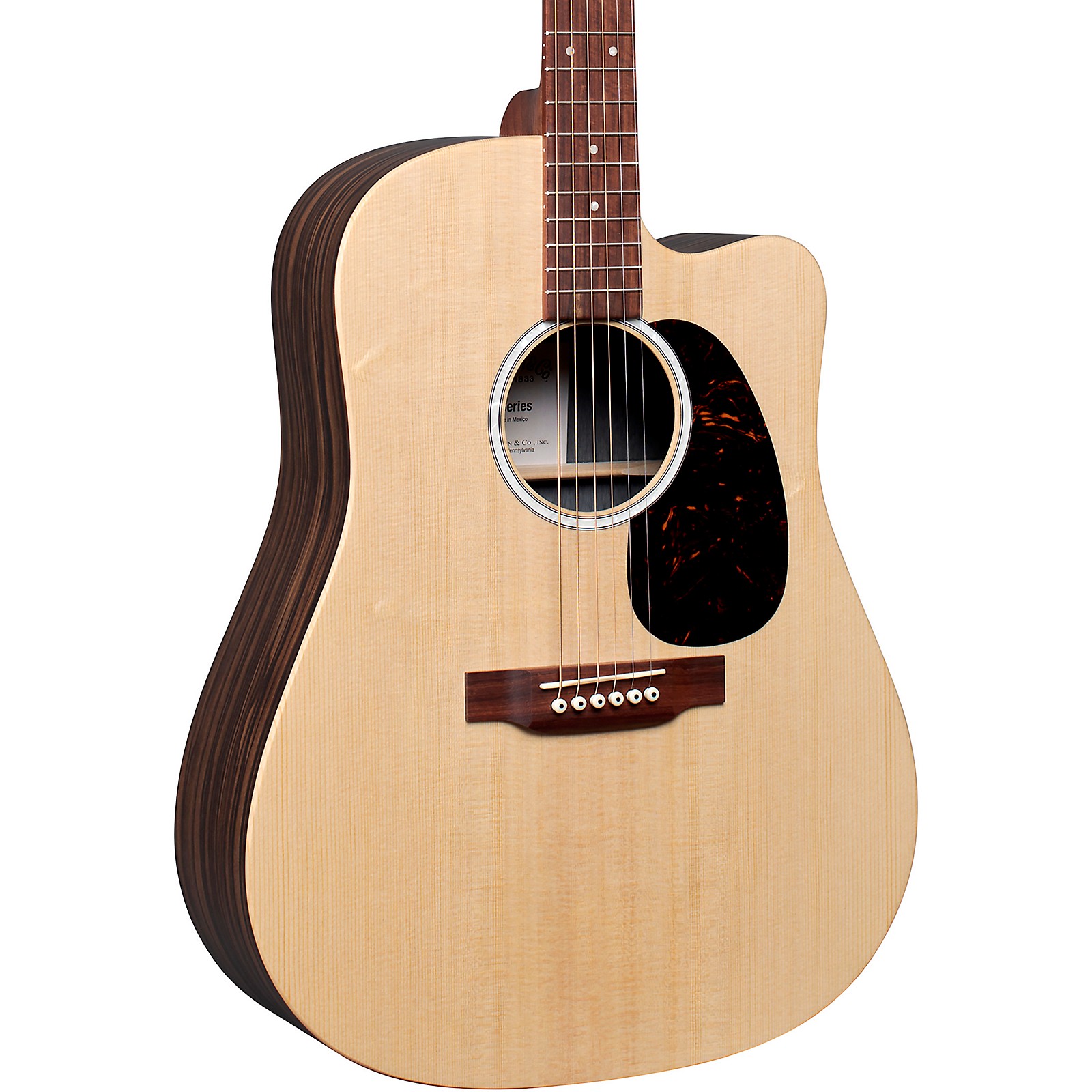Www.Guitarcenter.Com Used - l1n0v8q