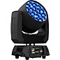 CHAUVET Professional Rogue R2X Wash