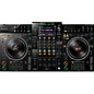 Pioneer DJ XDJ-XZ 4-Channel Standalone Controller for rekordbox dj and Serato DJ Pro thumbnail