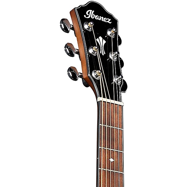 Ibanez IEGS62 Cordes guitare électrique 10-52