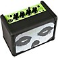 Blackstar Fly 3 Bluetooth Misfits 3W 1x3 Guitar Combo Amp Black thumbnail