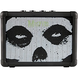 Blackstar Fly 3 Bluetooth Misfits 3W 1x3 Guitar Combo Amp Black