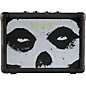Blackstar Fly 3 Bluetooth Misfits 3W 1x3 Guitar Combo Amp Black
