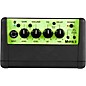 Blackstar Fly 3 Bluetooth Misfits 3W 1x3 Guitar Combo Amp Black