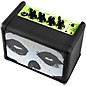 Blackstar Fly 3 Bluetooth Misfits 3W 1x3 Guitar Combo Amp Black