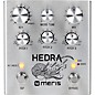 Open Box Meris Hedra Pitch Shifter Effects Pedal Level 1 thumbnail