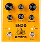 Open Box Meris Enzo Synthesizer Effects Pedal Level 1 thumbnail