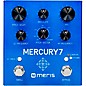 Meris Mercury7 Reverb Effects Pedal thumbnail
